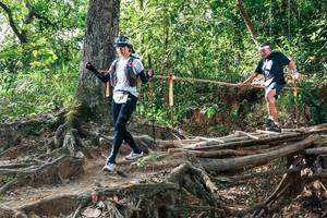 BIB: 
                            <button type="button" onclick="openModal(27558821)" class="btn btn-primary btn-sm float-right btn-popup" data-toggle="modal" data-target=".modal-high-quality">
                        <i class="fas fa-shopping-cart"></i> Add to Cart
                    </button>
                                            <button type="button" onclick="isThisMe(27558821, true)" class="btn btn-success btn-sm float-right btn-popup btn-isme hidden" data-toggle="tooltip" data-placement="bottom" title="นี่คือรูปของคุณใช่ไหม คลิกที่นี่เพื่อเอาเข้าอัลบั้ม">
                        <i class="fas fa-plus"></i> Add to album
                    </button>
                    <button type="button" onclick="isThisMe(27558821, false)" class="btn btn-warning btn-sm float-right btn-popup btn-isnotme hidden">
                        <i class="fas fa-ban"></i> Remove from album
                    </button>